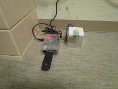 �{�́E�l���Z���T�[