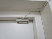 �h�A�J�Z���T�[