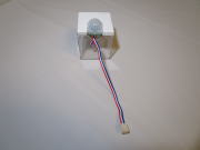 �l���Z���T�[