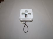 �����x�Z���T�[